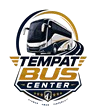 Tempat Bus Center